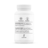 Biotin-8 60 vegcaps