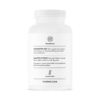 Niacinamide