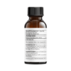 Vitamin D Liquid
