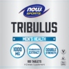 Tribulus 1,000 mg 180 tabs