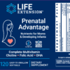 Prenatal Advantage 120 Softgels