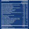 Prenatal Advantage 120 Softgels