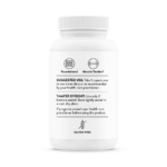 Manganese Bisglycinate