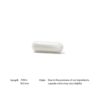 Potassium Citrate 90 caps