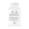 Potassium Citrate 90 caps
