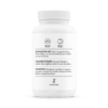 5-Hydroxytryptophan 90 caps
