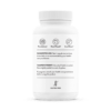 Taurine 90 caps