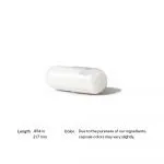 L-Glutamine 90 caps