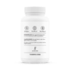 L-Glutamine 90 caps