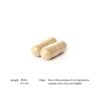Green Tea Phytosome 60 caps