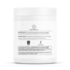 Catalyte Lemon Lime