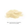 Catalyte Lemon Lime