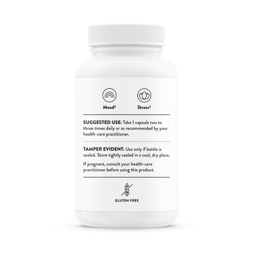 Rhodiola