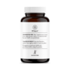 Sacro-B 60 vegcaps