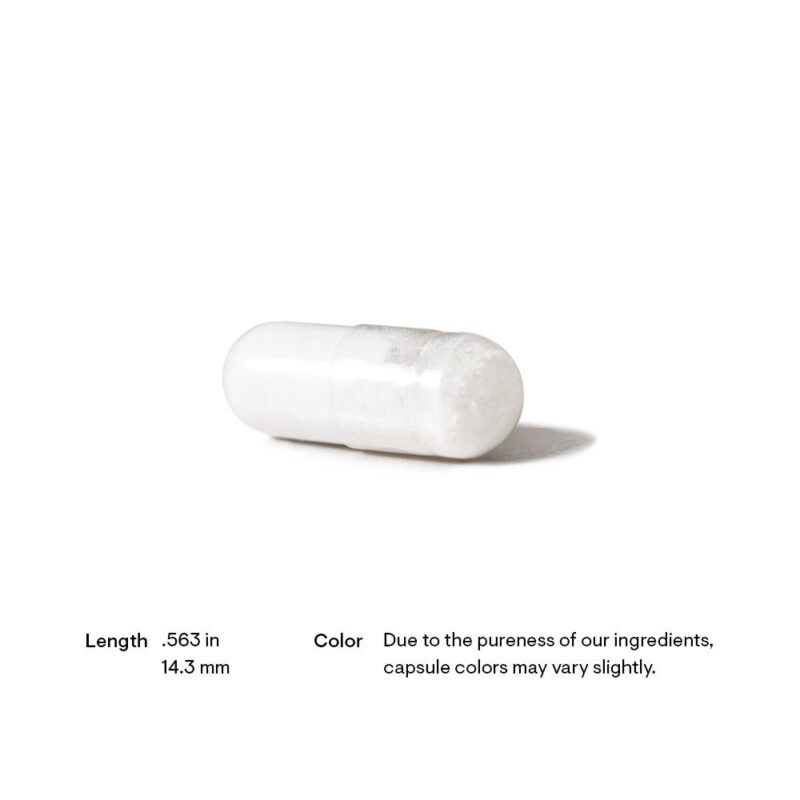 Melaton-3