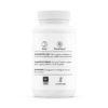 Melaton-3
