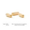 Methyl-Guard Plus - Image 3