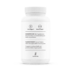 Phytoprofen