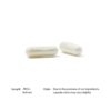 FloraSport 20B - Image 3