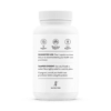 Boswellia Phytosome 60 vegcaps
