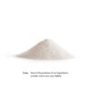Amino Complex - Image 4