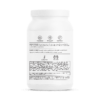 MediClear
