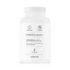 Women's Multi 50+ w/o CU FE - Image 2