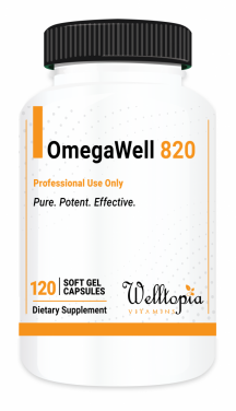 OmegaWell 820 - 120 ct-02