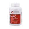 NAC 1,000 mg 120 tabs
