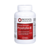 Prostate-B 90 gels