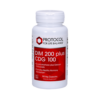 DIM 200 plus CDG 100