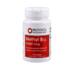 Methyl B12 10,000 mcg