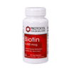 Biotin 5000 mcg 90 vegcaps
