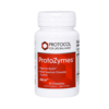 ProtoZymes 90 chews