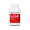 DHA-500