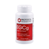 EGCg Green Tea Extract 90 vegcaps