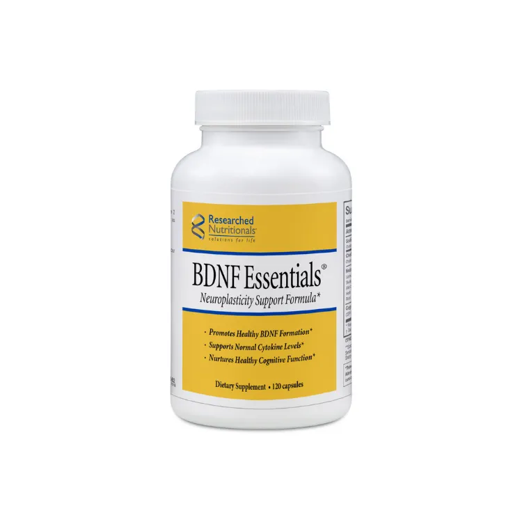 BDNF Essentials