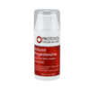 Natural Progesterone Cream