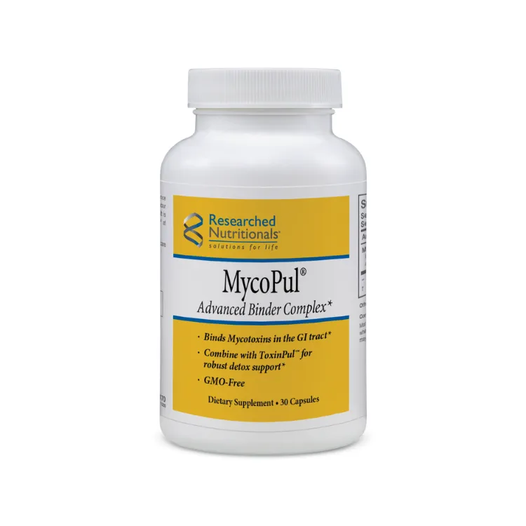 MycoPul
