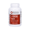 C-1000 Caps