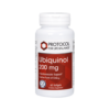 Ubiquinol 200 mg