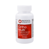 Ortho Multi for Women 90 softgels
