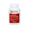 amma Vitamin E Complex 90 gels