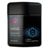 MitoQ Blood Sugar
