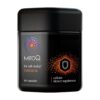MitoQ Plus Curcumin