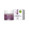 Adv Peptides & Collagen Moisturizer 2 oz
