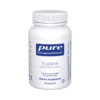 L-Lysine 500 mg