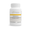 Berberine