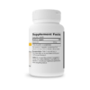 Berberine