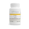 CoQ10 (100mg)